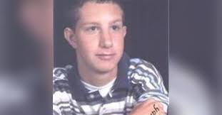 Joseph Page Obituary