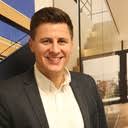 Dehner aus Klein Nordende in der Personensuche von Das Telefonbuch