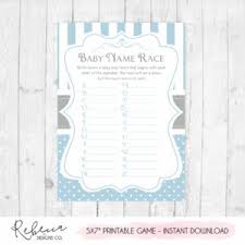 Guess the baby weight and date template. Guess The Baby S Weight Baby Shower Game Guessing Game Baby Shower Game Baby Guesses Baby Predictions Printable Game Guess The Weight
