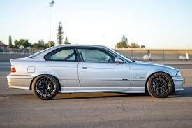 Image result for Arctic Silver 1995 BMW