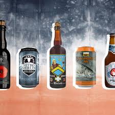 We did not find results for: The 13 Best Beers To Drink In 2021