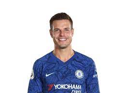 The boss praised the effort of a whole team and said the match was a huge success. Cesar Azpilicueta Booking Agent Talent Roster Mn2s