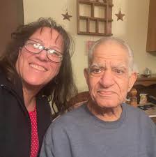 What summer volunteer opportunities are available for a 12-year-old boy?