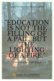 Pin On Education Ideas