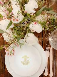 40th Birthday Flowers For Her An Elegant And Tasteful 40th Birthday Party Entertaining Ideas For Ice Breakers Table Settings Flow 40th Birthday Parties Personal Celebration 40th Birthday