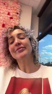 Noel Carrion's Instagram, Twitter & Facebook