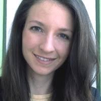 40+ "Bleiberg" profiles