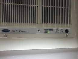 Carrier rv air conditioner is made for vehicles and campers. Carrier Air V Heat Pump Replacement Irv2 Forums