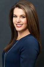 Real Estate Agents in 81654