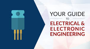 At the end of the course, the student receives two degrees: Electrical Electronic Engineering Degree Courses In Malaysia Eduadvisor