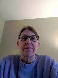 Petition · Defend academic freedom and institutional autonomy. We stand  with Harvard!