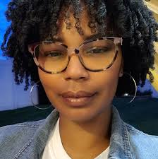 I'm super focused rn, this year gotta be different.