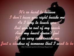 Quotes About Hold Me 245 Quotes