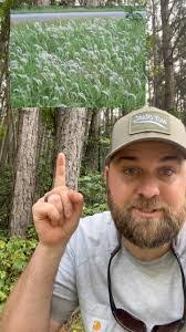 Steven Cotten's Instagram, Twitter & Facebook