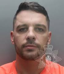 The burglars, drug dealer and thug locked up in North Wales in February  2021