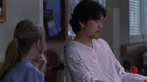 Saison 8 episode 24 en streaming, watch on iphone, ipad, android Recap Of Grey S Anatomy Season 2 Episode 24 Recap Guide