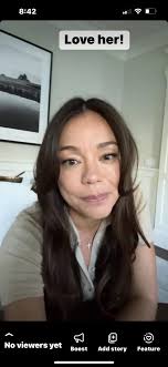 James Cassidy Ellis"