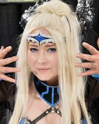 College Station Comic Con Was a Good Time in Aggieland