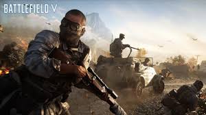 Dice reveals that the multiplayer maps for xbox 360 and playstation 3 versions of battlefield 3 will be smaller. Battlefield V To Raise Max Rank Introduce Private Matches And More Variety
