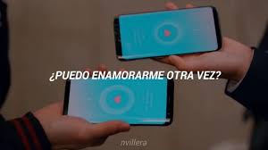 Klang Falling Again Love Alarm Ost Traducida Al Espanol Fmv Frases De Drama Coreano Letras De Canciones Tristes Canciones Coreanas