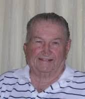 Howard Berg, Jr. Obituary 2009