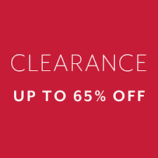 Sur La Table Coupons Promo Codes Sur La Table