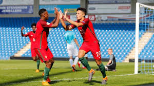 We did not find results for: Futebol Sub 19 Selecao Portugal Turquia Sl Benfica