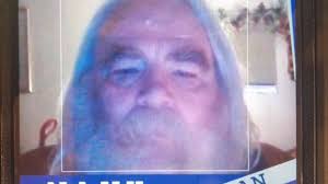 Fundraiser by Ashley Ashurst : James 'jim' Ashurst's funeral