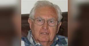 Kenneth Lee Smith Sr. Obituary