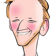 Articles by John Hartevelt's Profile