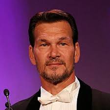 Has Swayze's Cancer Spread?