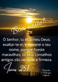 Versiculos E Mensagens Edificantes Versiculo Da Noite Mensagem Boa Noite Deus Bom Dia Gratidao