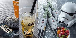 We did not find results for: Star Wars Feel The Force Merchandise