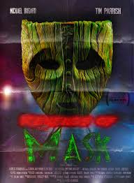 The mask is jim carrey's most unforgettable character. Revenge Of The Mask 2018 Imdb