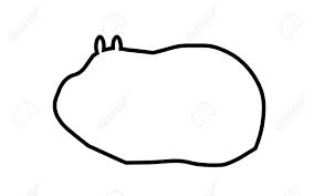 To clarify the list of pictures that you see: Meerschweinchen Silhouette Portrat Auf Weissem Hintergrund Lizenzfrei Nutzbare Vektorgrafiken Clip Arts Illustrationen Image 96571704