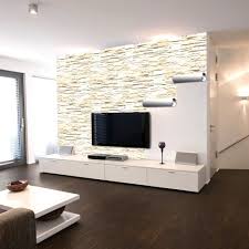 Inspiration Wohnzimmer Wand Accent Walls In Living Room Tv Wall Decor Small Living Rooms