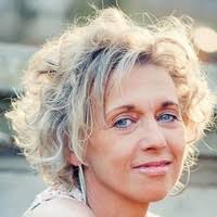 10+ "Ann Aron" profiles