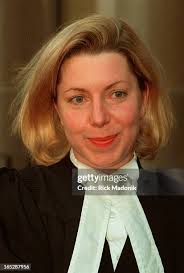 19 Heather Oneil Stock Photos, High-Res Pictures, and Images