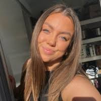 70+ perfiles de «Mcquade»