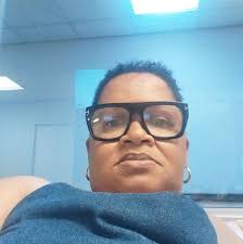 masekin : Daniel "Dan" Plato Daniel was born