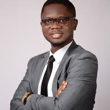 How to make math relevant and engaging for students