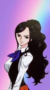 View and download this 900x1200 nico robin image with 41 favorites, or browse the gallery. Pin On Op