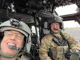 DVA: WinslowFiniFlight