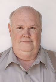 Gary Byrom's Instagram, Twitter & Facebook