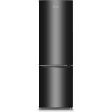 Stay updated about fridge freezer black frost free. Black Free Standing Fridge Freezers Ao Com