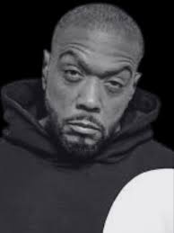 Jacob Wade Tomlin What Was He Addicted to