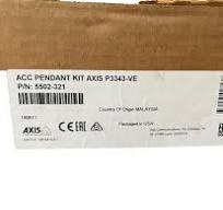3HAC057542-003 lRB6640 Robot two-axis motor 3HAC057542003 | eBay