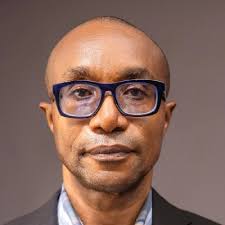 PMF Explained Simple