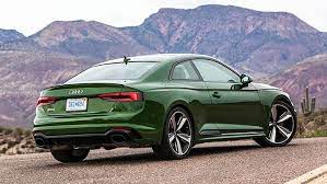 Image Result For 2018 R5 Audi Audi Rs5 Audi Rs Sports Coupe