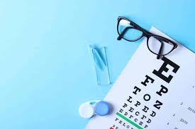 Personalized eye care in new jersey. City Eye Care Dr Ak Bakhshi Reviews Photos Phone Number And Address Medical Centers In Faridabad Nicelocal In